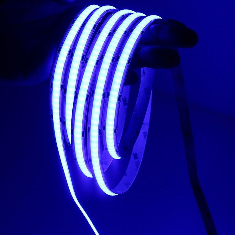 COB strip RGB 756 (2)